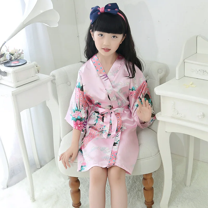 dressing gown kid (1)