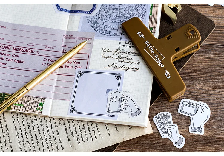 HTB10JQ6dZUrBKNjSZPxq6x00pXa1