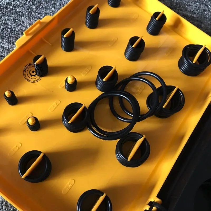O-2