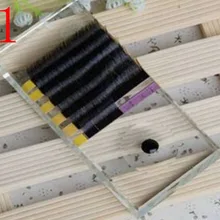 Новое поступление кристалл Pro держатель ресниц Клей поддон клей держатель кольцо для наращивания ресниц 2 в 1 Pro салон Применение