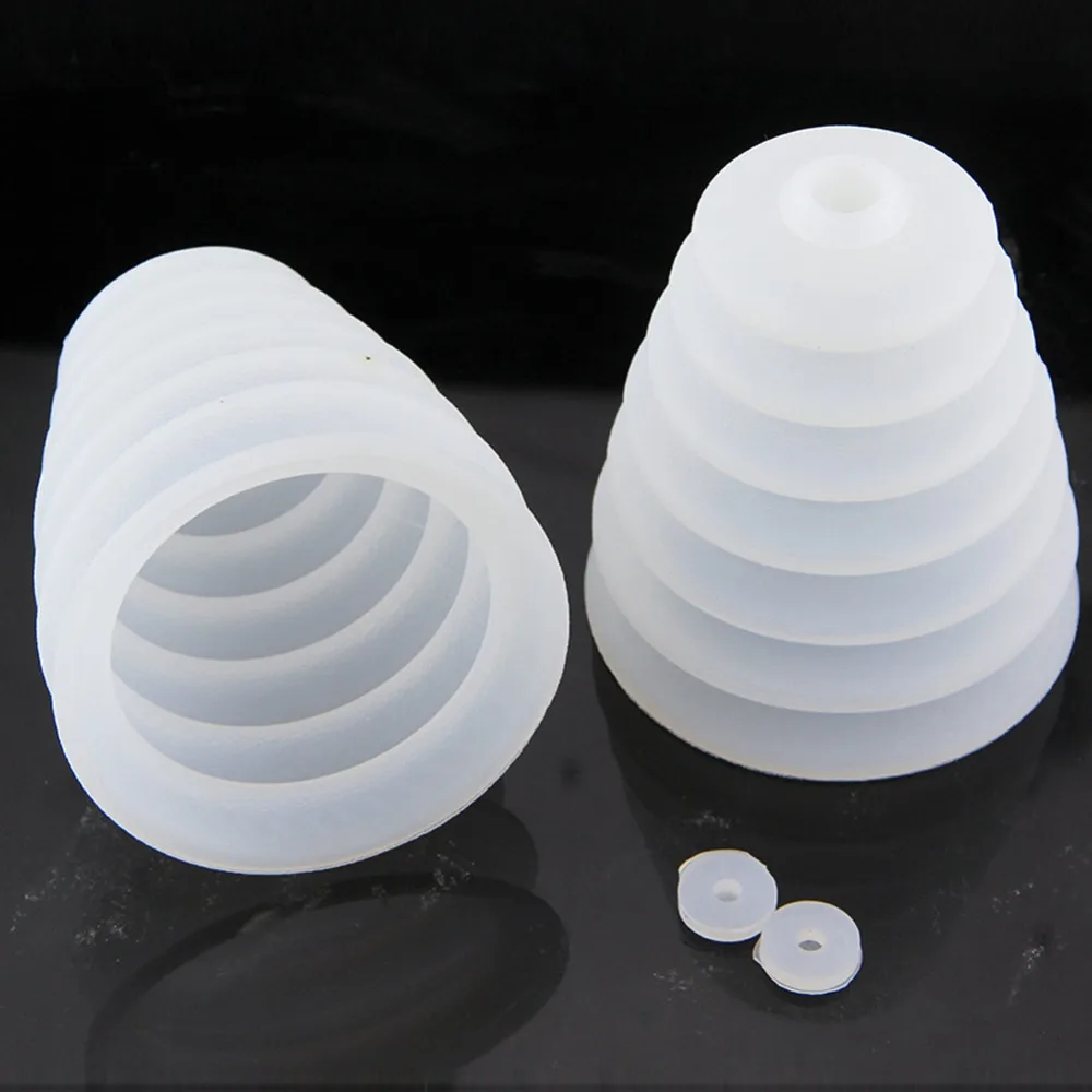 HM0082 (6)