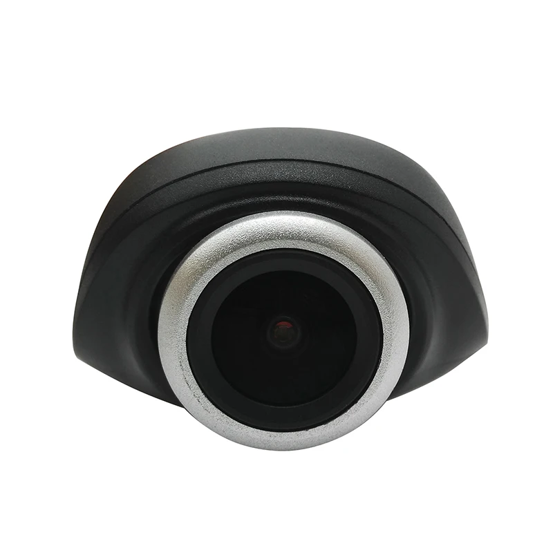  Eunavi Car DVR cámara USB conector vehículo HD 1280*720 P DVRs para Android sistema OS mini cámara 