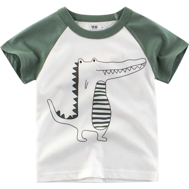 tees08