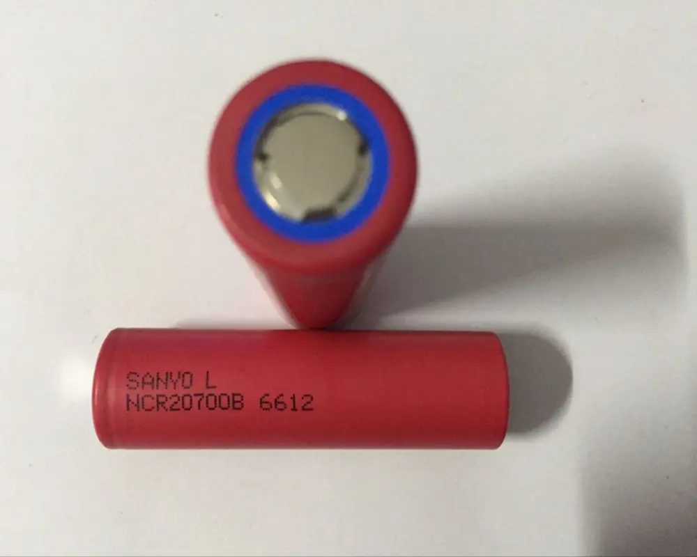 For-SANYO-20700B-20700-4250mAh-NCR20700B-high-rate-battery-cell-20A-20700 (1)