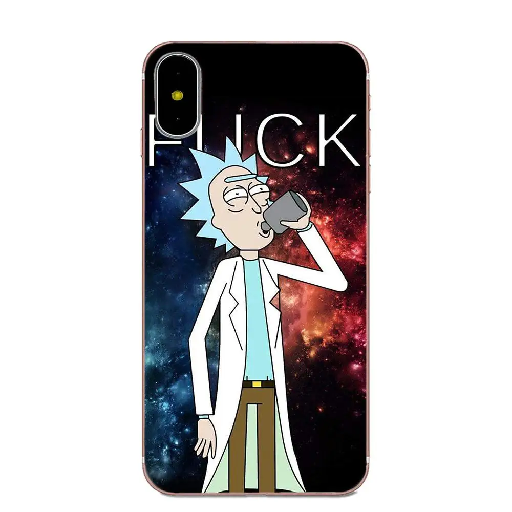 Мягкий футляр для телефона термополиуретан huawei P8 P9 P10 P20 P30 Коврики 7 8 9 10 20 Lite Plus Pro
