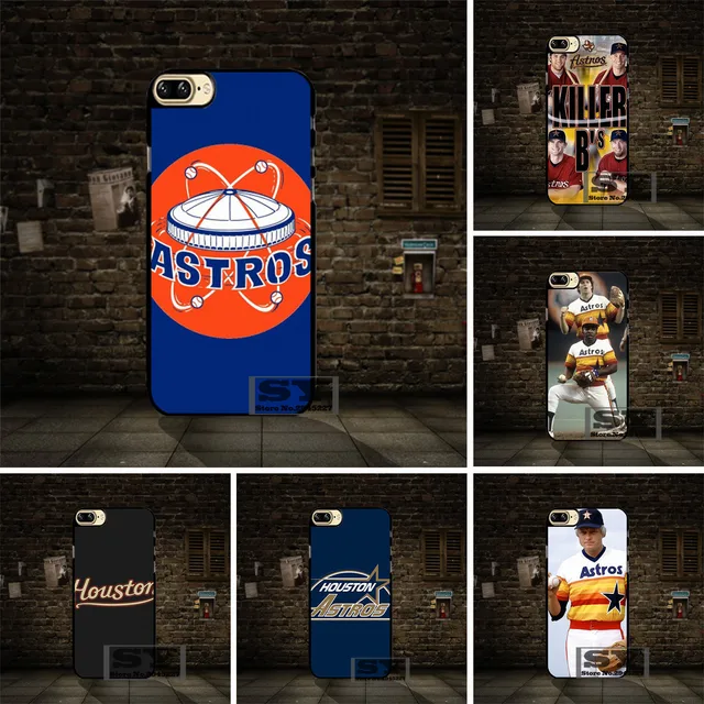 samsung galaxy s2 mlb case