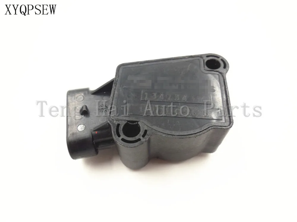 Xyqpsw для твердого позиционного датчика 1697269C91 134734|sensor|sensor sensorsensor position |
