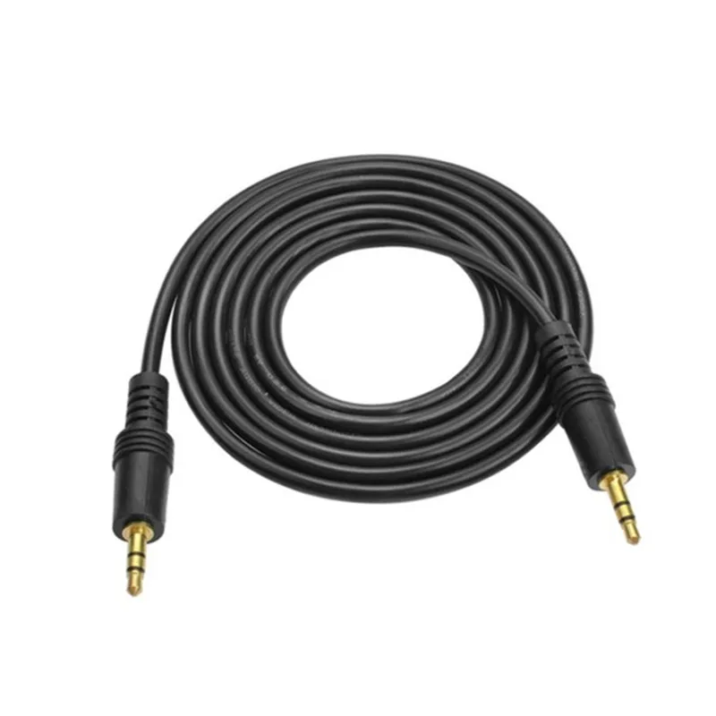 35mmMaleToMale15m3m5m10m15m20mStereoAudioJackAUX.jpg