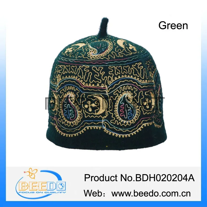 BDH020204A-15