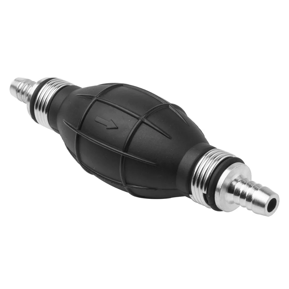 HTB1RDG6qDlYBeNjSszcq6zwhFXan