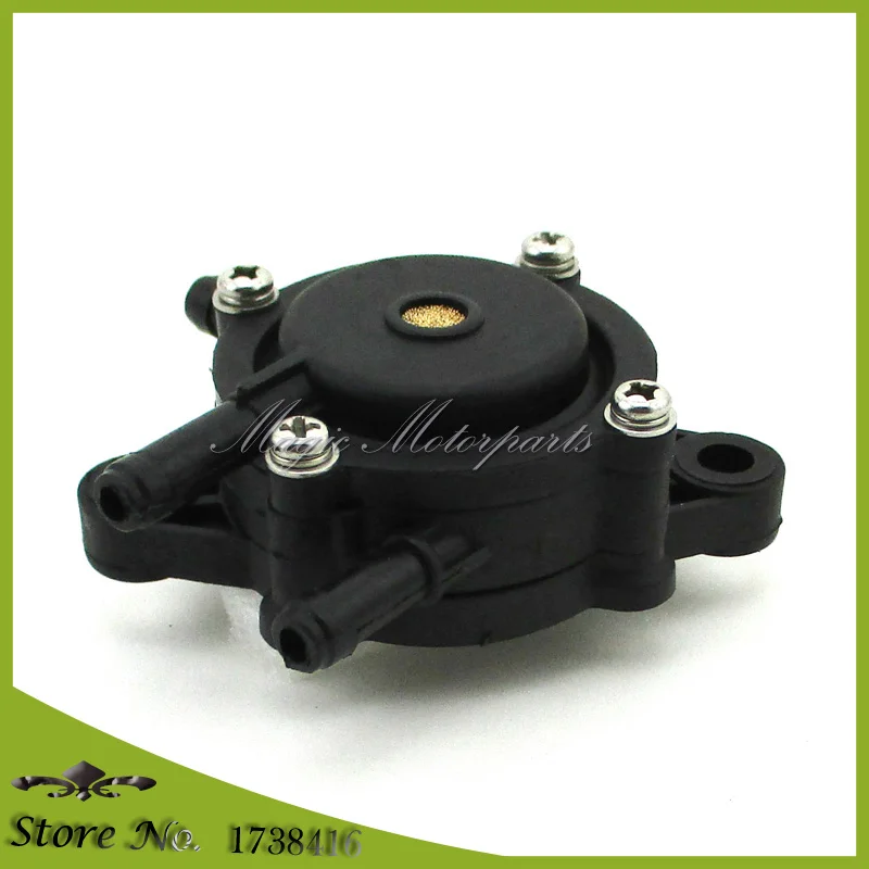 MXJ0006 (3)