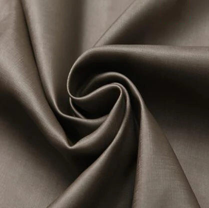 50*135 см Винил Искусственная ткань синтетическая кожа, DIY домашние текстильные украшения нотлук мешок D20 - Цвет: DD329
