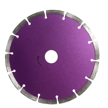

Livter Diamond saw blade free shipping one pcs 180mm