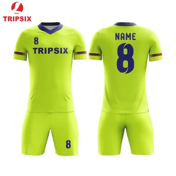 

2019 Newest Woman Soccer Jersey Cheapest Lady Customized Professional Wholesale Football Jersey