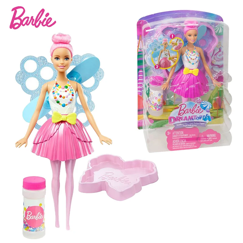 Оригинальная кукла Барби, аксессуары принцессы жасмин, одежда, игрушки для девочек, подарок на день рождения, куклы Boneca, игрушки для девочек, детей
