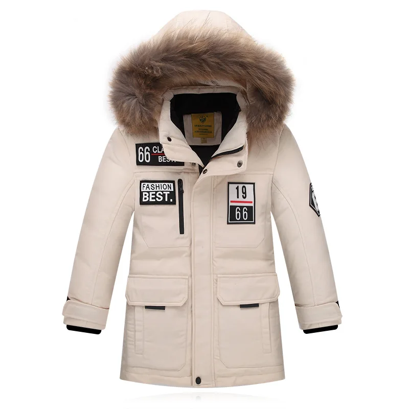 canada goose parka aliexpress canada goose parka aliexpress