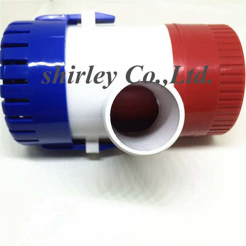 110GPH-12V  3_