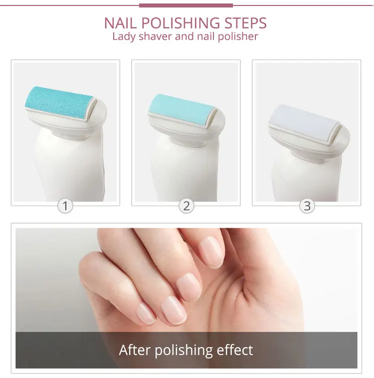 KM-2612lady-shaver-and-nail-polisher_10