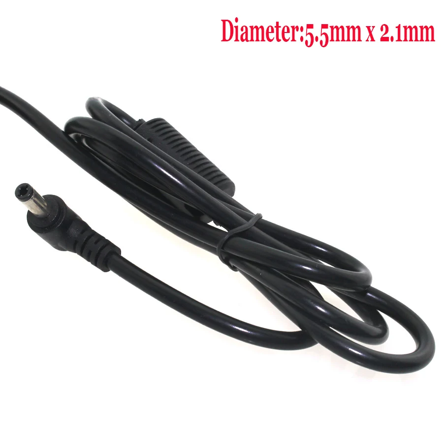 DC5V LED adaptador De Fuente De alimentación AC85V ~ 265 V 1A 2A 3A 4A 5A 6A 8A 10A De Fuente De alimentación para WS2812 WS2812B LED de luz de tira DC5V LED adaptador De Fuente De alimentación AC85V ~ 265 V 1A 2A 3A 4A 5A 6A 8A 10A De Fuente De alimentación para WS2812 WS2812B LED de luz de tira