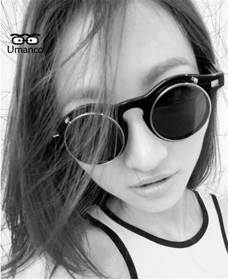 WHH0032-3