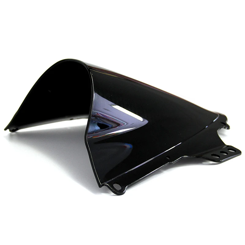 DF-S10-BK_4