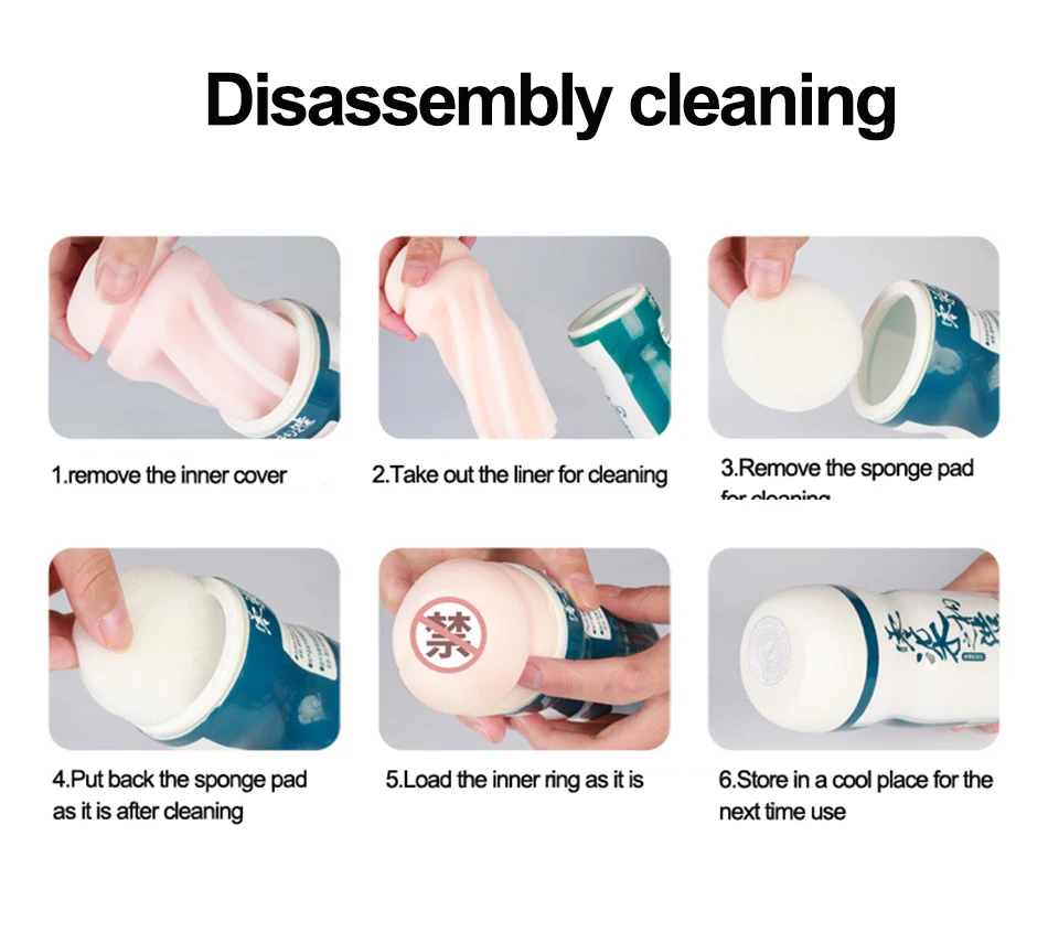 8917563289_1753295657