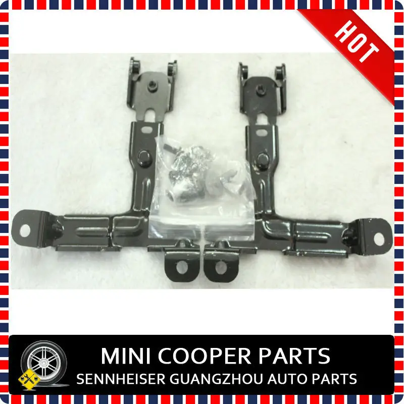 Mini Cooper F56 Additional headlight Bracket(EU) 