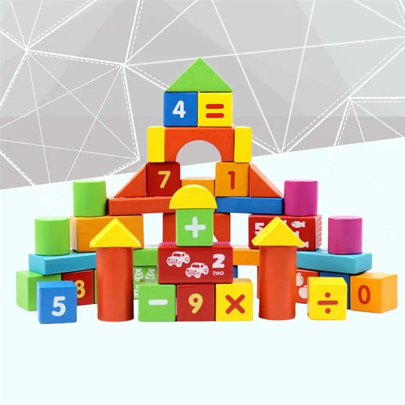 Конструктор wader edu 41830. Конструктор полесье лунапарк 2. Динамический конструктор red box marble run 23641 55 деталей. Детские строительные блоки большие. Забавные блоки.