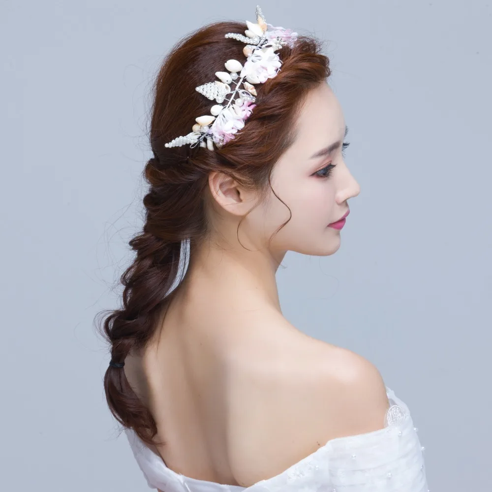 Wedding Hair Accessories Aliexpress wedding hair pins wholesale fade haircut Wedding Hair Accessories Aliexpress wedding hair pins wholesale fade haircut