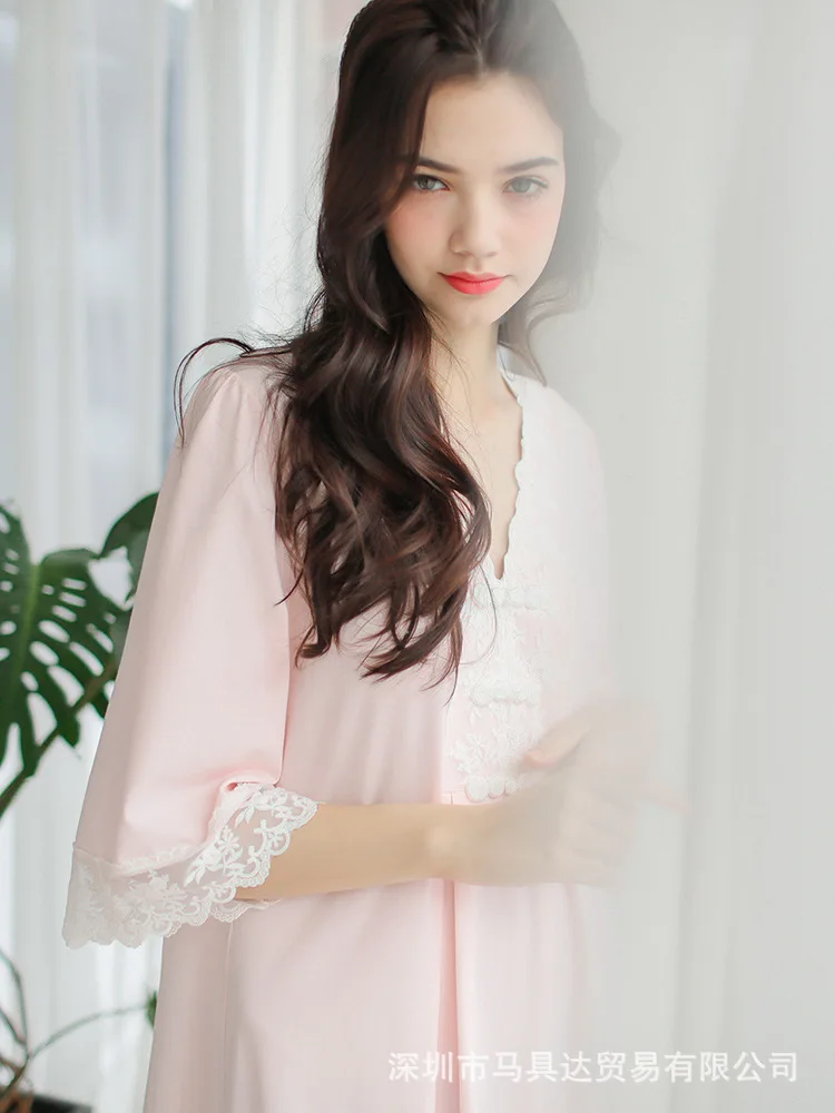 4208152371_1775599577