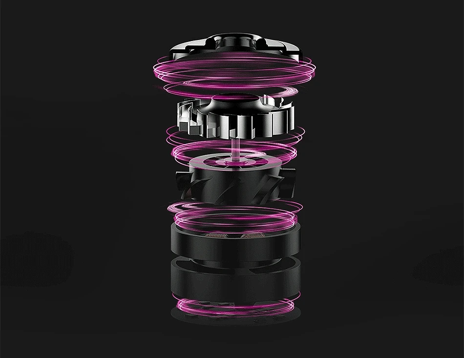 030716154704未标题-1_