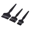 16/8pcs Anti Static Brush rework Anti-static Brush PCB Cleaning Tool ESD PCB Brush Computer Electronic Component Cleaning Tools 3