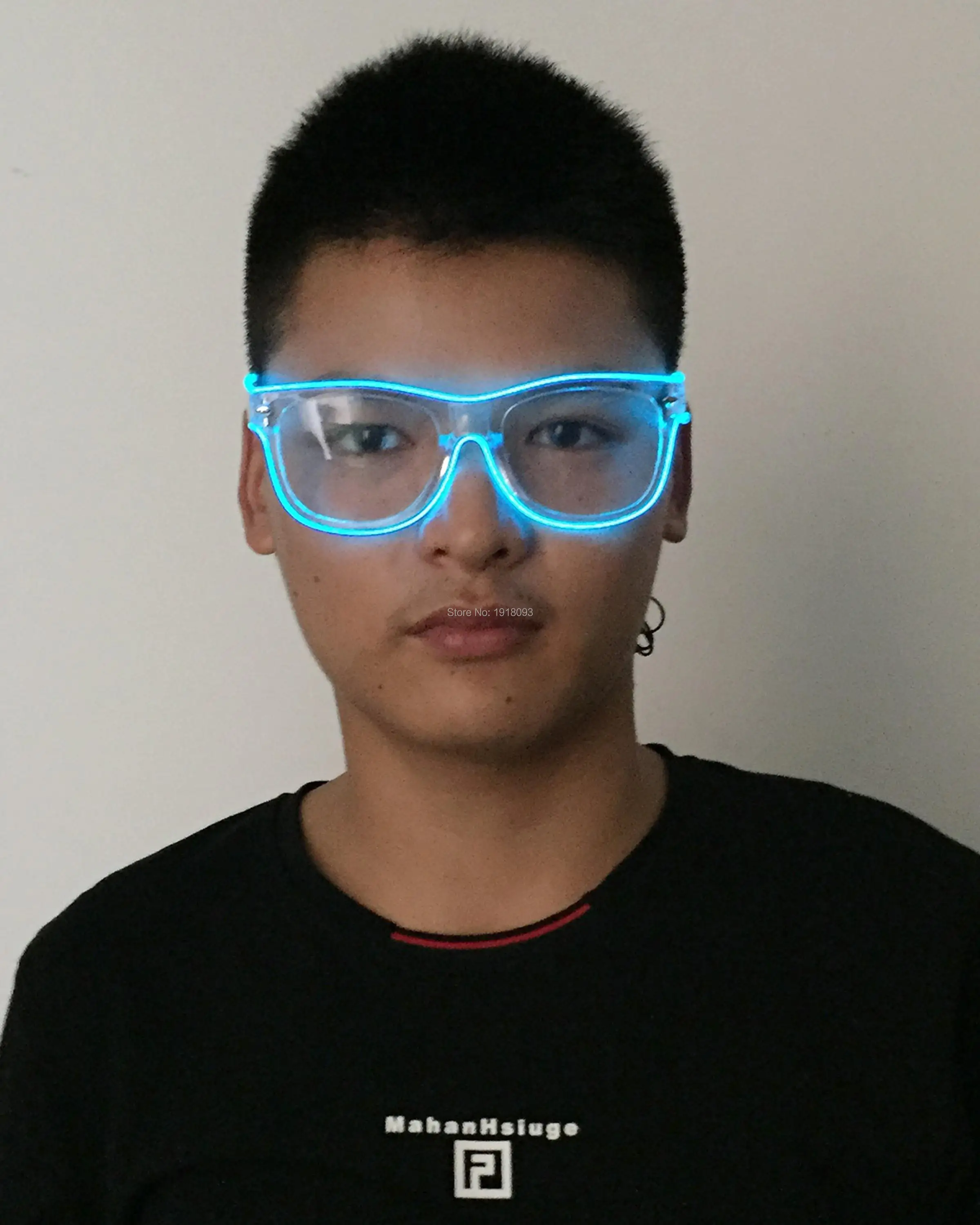 blue-1
