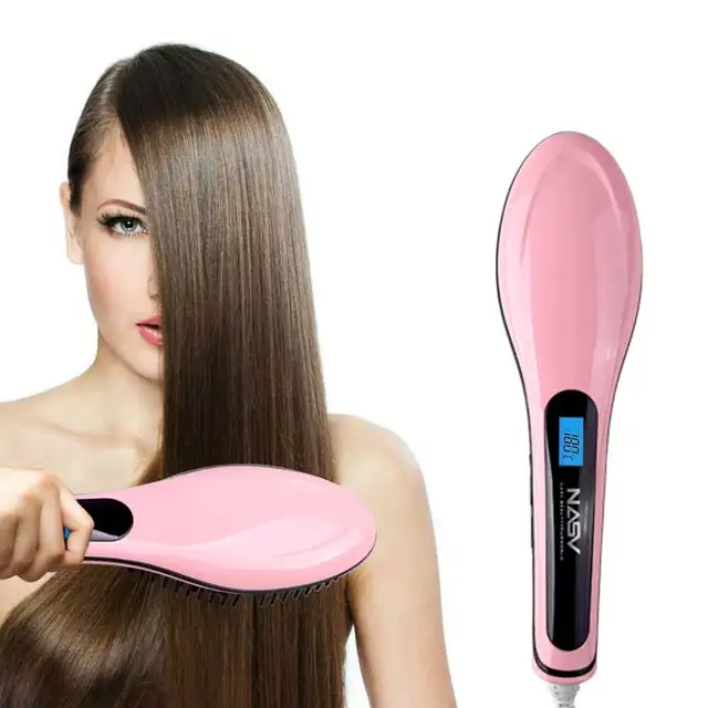 home style hair straightener home style hair straightener