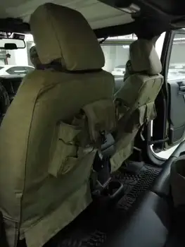 

car seat covers for great wall Haval h2 h3 h5 h6 h8 h9 m4 c30 c50 coolbear lifan 320 520 620 X60 Chery tiggo qq qq3 qq6 a1 x1 m1