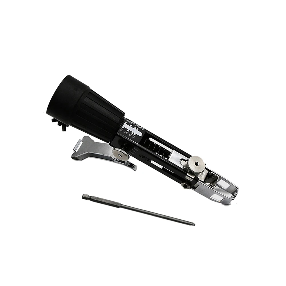LHH4698-C1