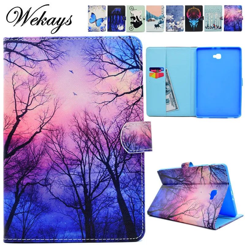 samsung galaxy tab a6 cases samsung galaxy tab a6 cases