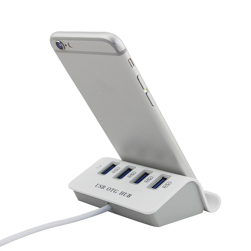 usb splitter