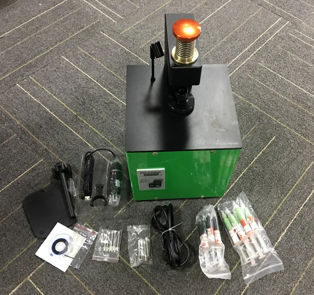Grinding valve