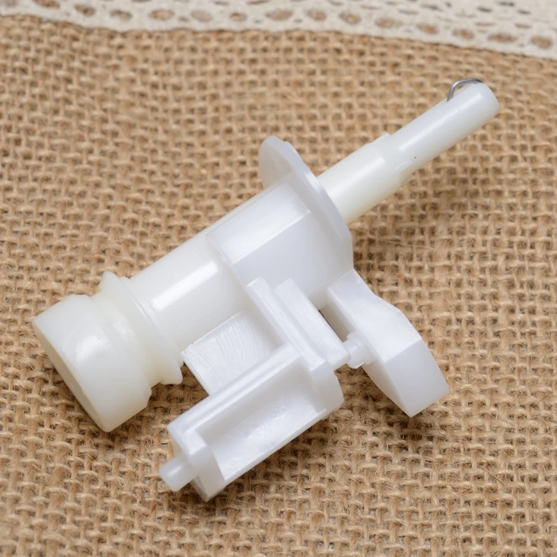 Brother Sewing Machine GS2700 GS2750 GS3700 GS2786K