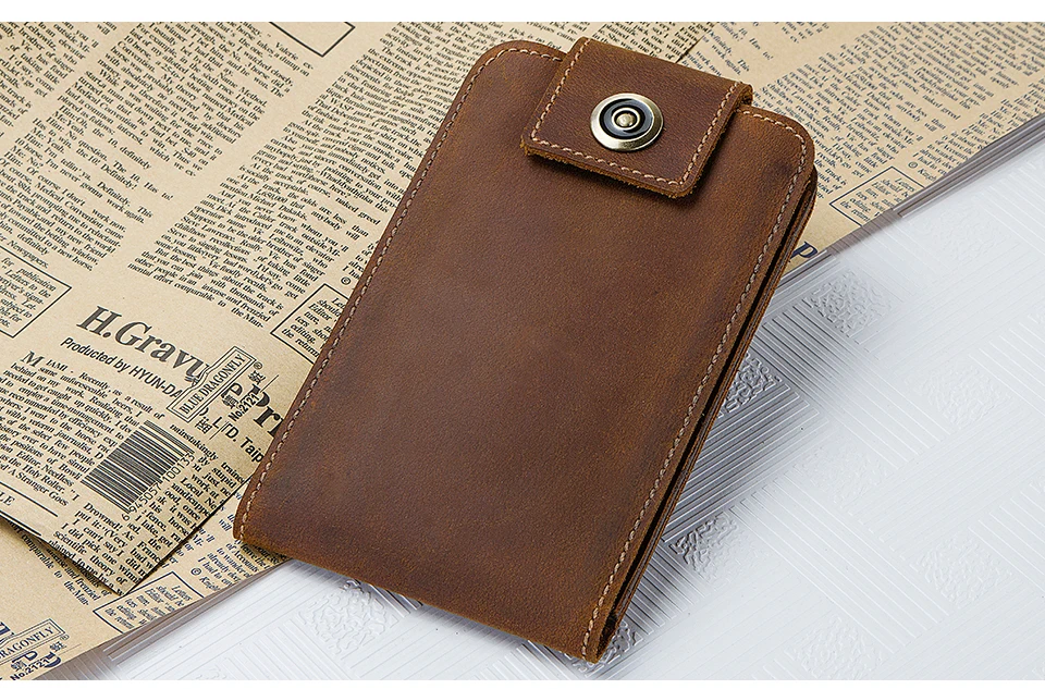 Wallet_15