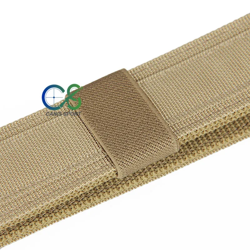 CL11-0015_5