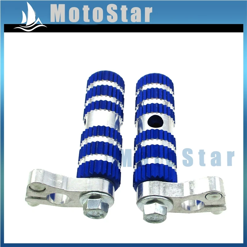 MXC0121 (7)