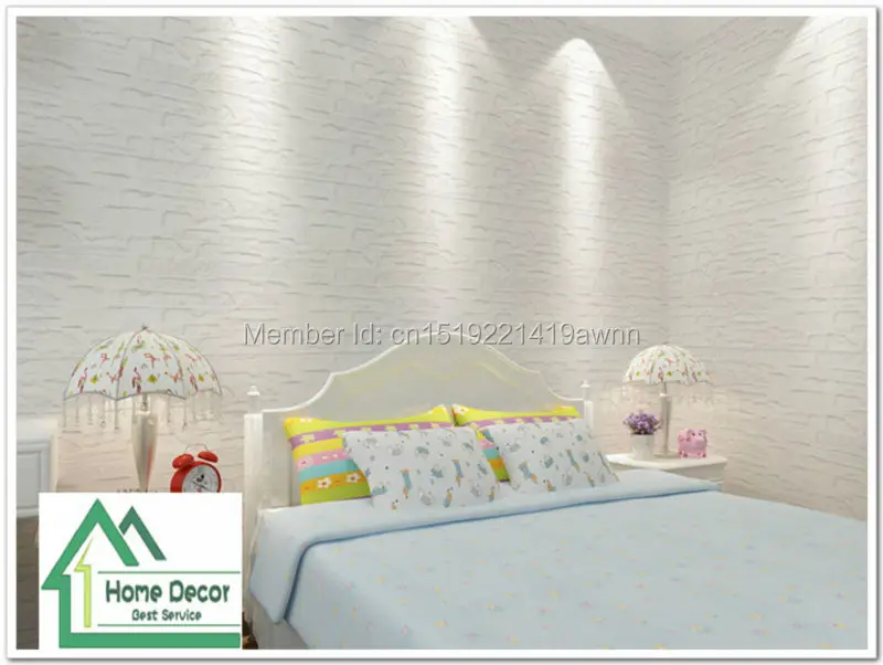 FHADCDYS3DP00110