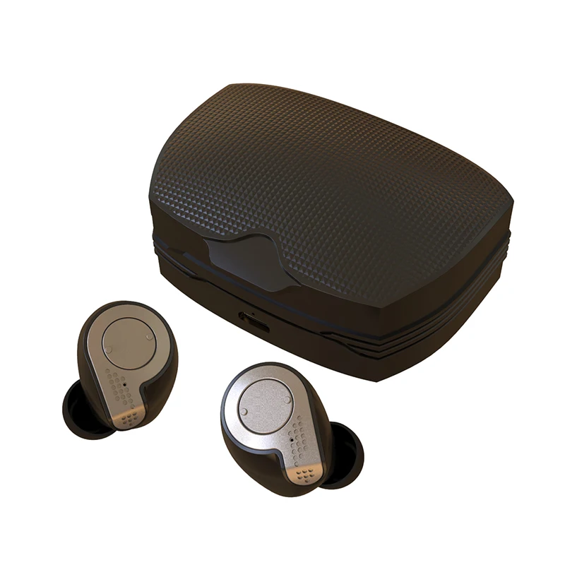 wireless headphones
