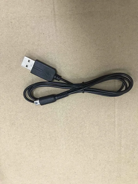QQ20181116152300