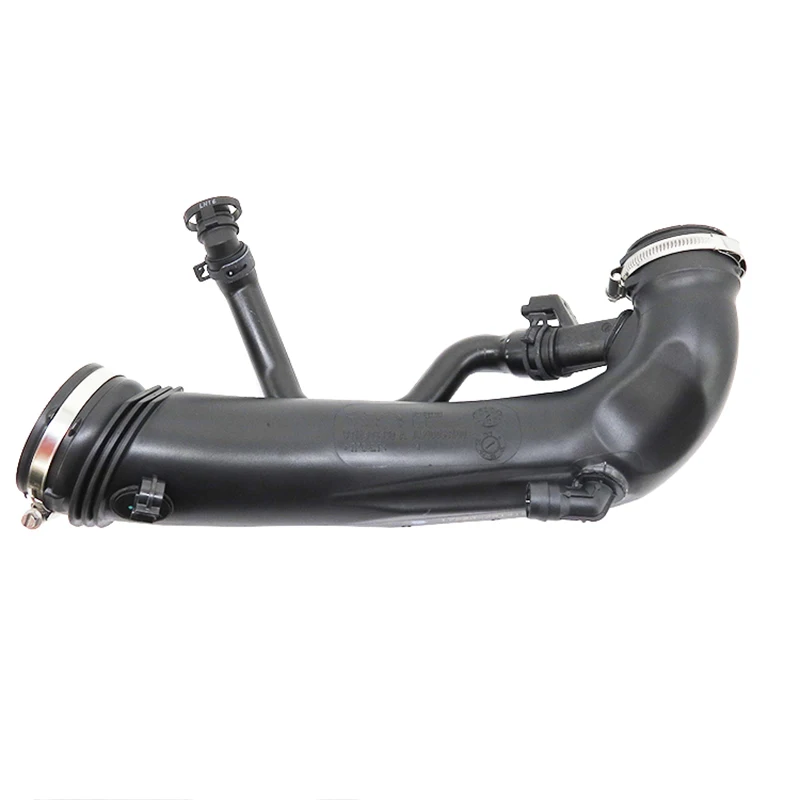 Baificar новые оригинальные турбо шланг 1440Q6 9811909980 для peugeot 308CC RCZ DS 308SW 3008 508 5008 Citroen C4 C4L Picasso 1.6THP