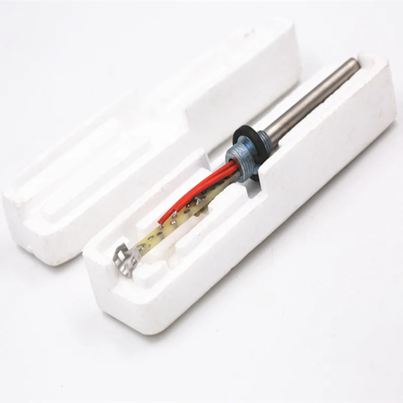 

Good quality Heating element WSP81 Heater Assembly Weller Soldering Iron Handle WSP80 Pen WSD81 Soldering Station Handle Heater