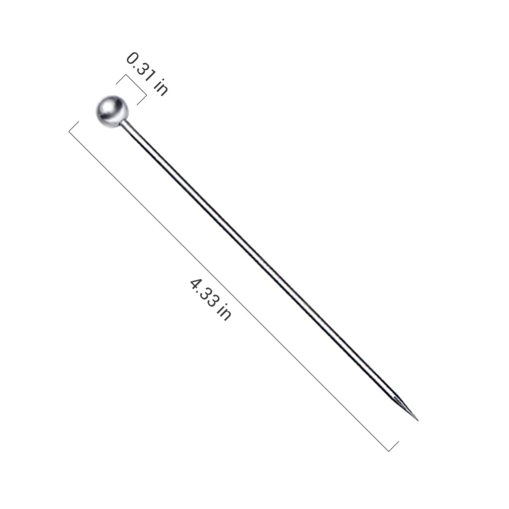 MD4JJ0096-2