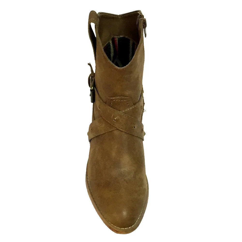 Bota vaquera con cana baja 2015|baja kit|baja 5b ss for salebaja 29cc -  AliExpress
